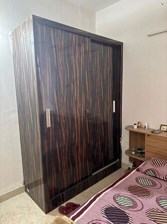 2 BHK 462 Sq.Ft. Apartment in Vashisht Heights