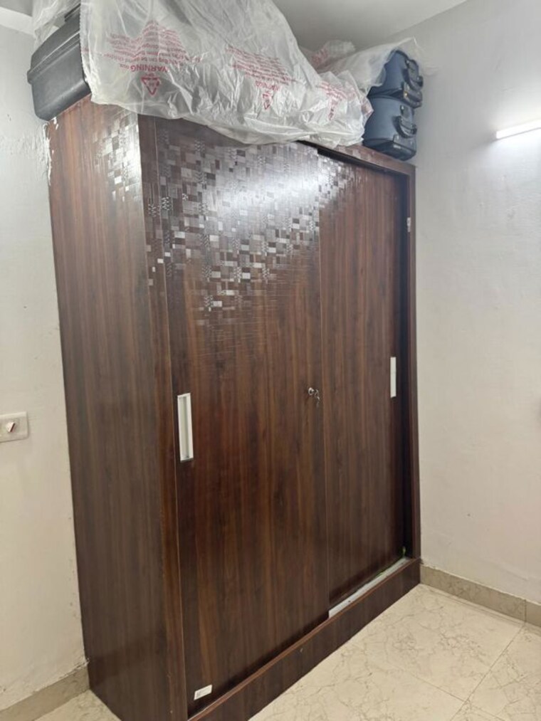 undefined, vashisht-heights 2 Bedroom 462 Sq.Ft. Apartment In Sector 87 Faridabad 10364678