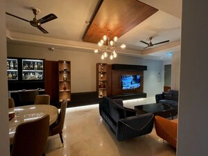 3 BHK Apartment For Sale in Ireo Victory Valley, Sector 67