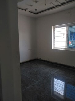 3 BHK Independent House For Sale in Aditya Residency Kompally
