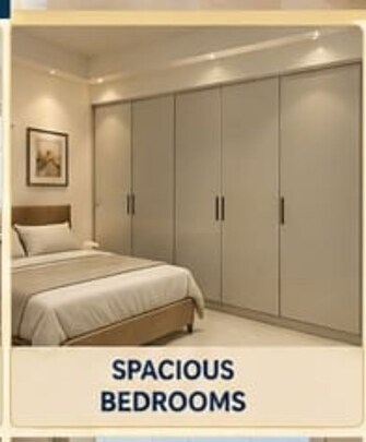 https://img.squareyards.com/secondaryPortal/optImages/IN_639141015884995164-110526010628628.jpg Cover Image