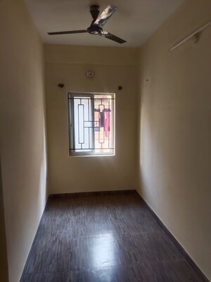 Room in 2 BHK Apartment at N R Homes, Bellandur – for Rent