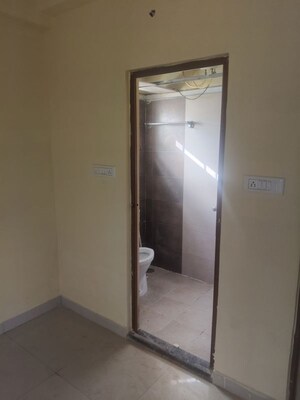 Room in 2 BHK Apartment at N R Homes, Bellandur – for Rent