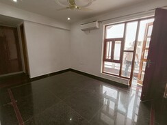 2 BHK Builder Floor For Rent in Sector 45
