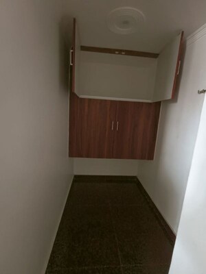 Furnished Amenities in 2 BHK Builder Floor at Sector 45 – for Rent