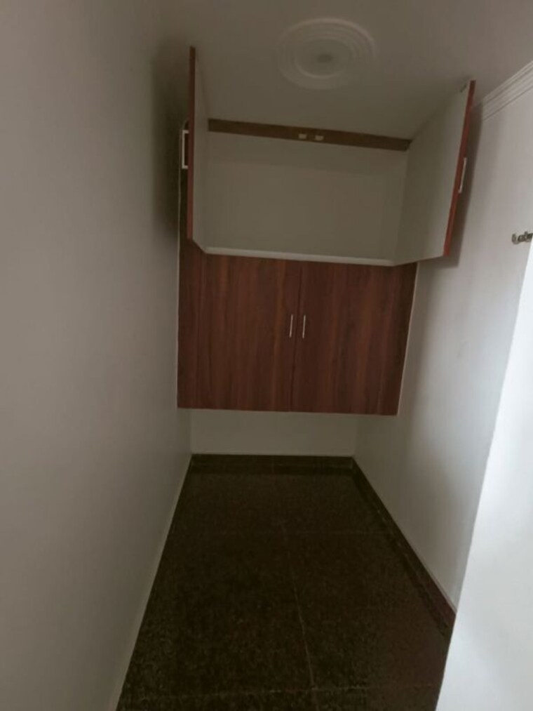 undefined, sector 45 2 Bedroom 1000 Sq.Ft. Builder Floor In Sector 45 Gurgaon 10364689