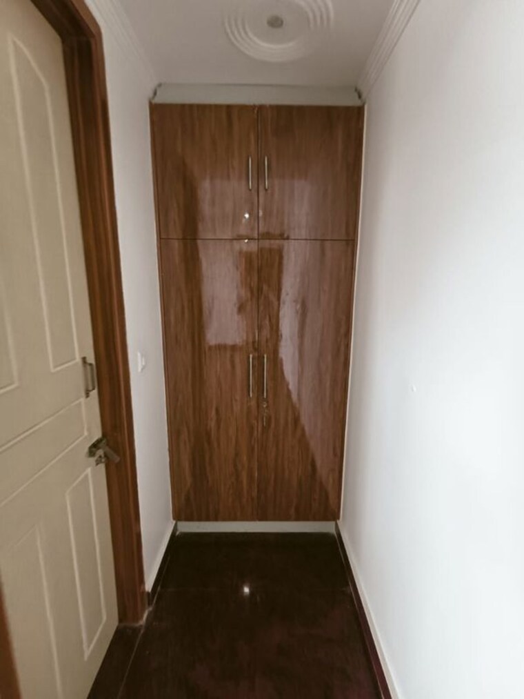 undefined, sector 45 2 Bedroom 1000 Sq.Ft. Builder Floor In Sector 45 Gurgaon 10364689