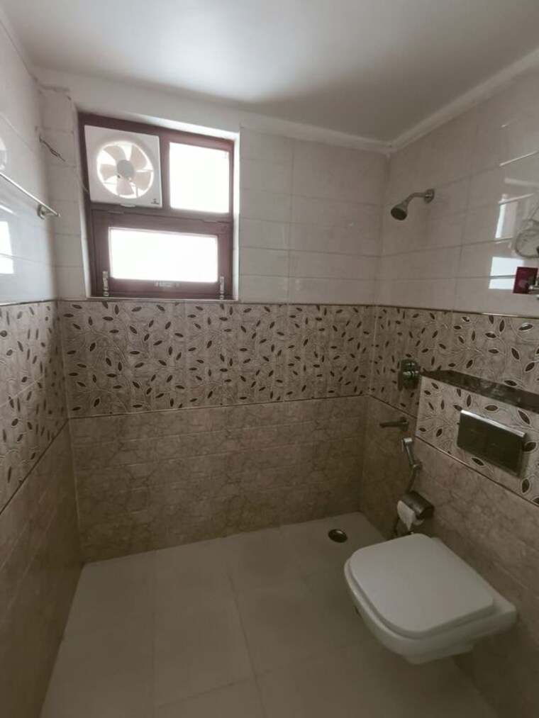 Kitchen, sector 45 2 Bedroom 1000 Sq.Ft. Builder Floor In Sector 45 Gurgaon 10364689