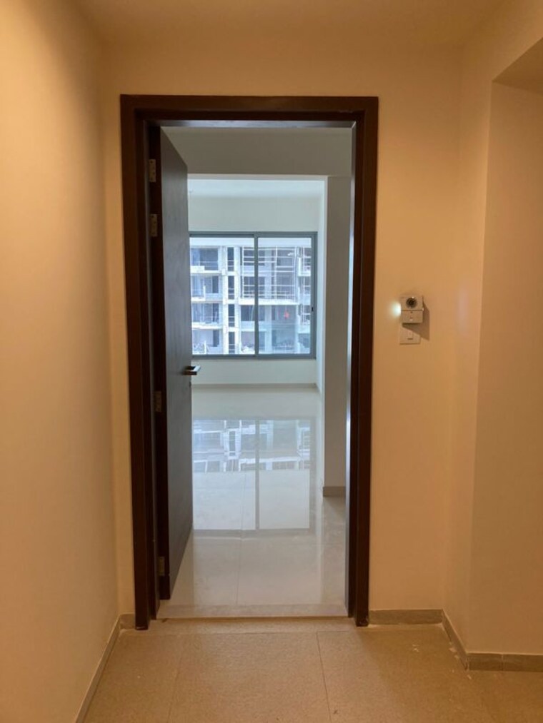 Room, kalpataru-aurum 3 Bedroom 1500 Sq.Ft. Apartment In Baner Pune 10364695