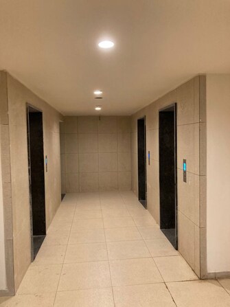 3 BHK Apartment For Rent in Kalpataru Aurum in Baner, Pune
