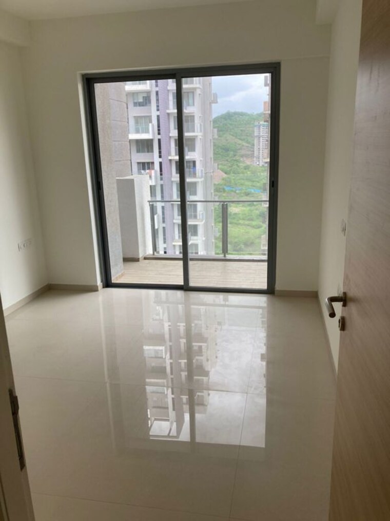 Room, kalpataru-aurum 3 Bedroom 1500 Sq.Ft. Apartment In Baner Pune 10364695