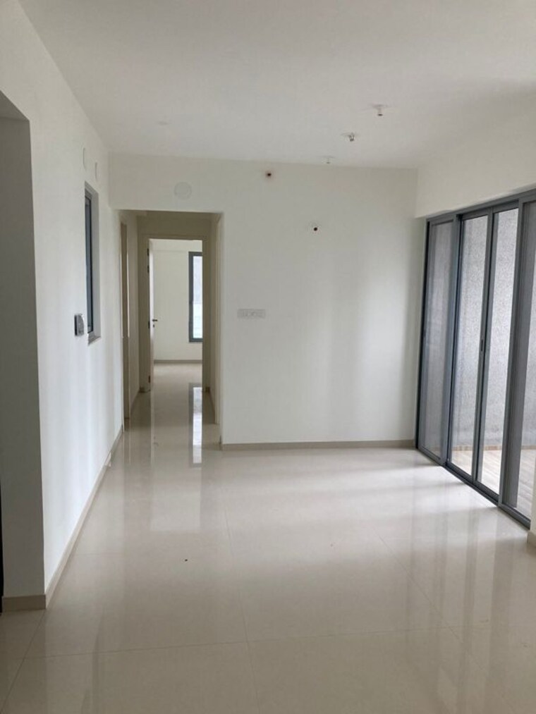 undefined, kalpataru-aurum 3 Bedroom 1500 Sq.Ft. Apartment In Baner Pune 10364695