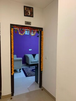 3.5 BHK + Pooja Room Apartment For Sale in BPTP Park Elite Premium