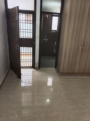 Room in 2 BHK Builder Floor at Chattarpur – for Rent