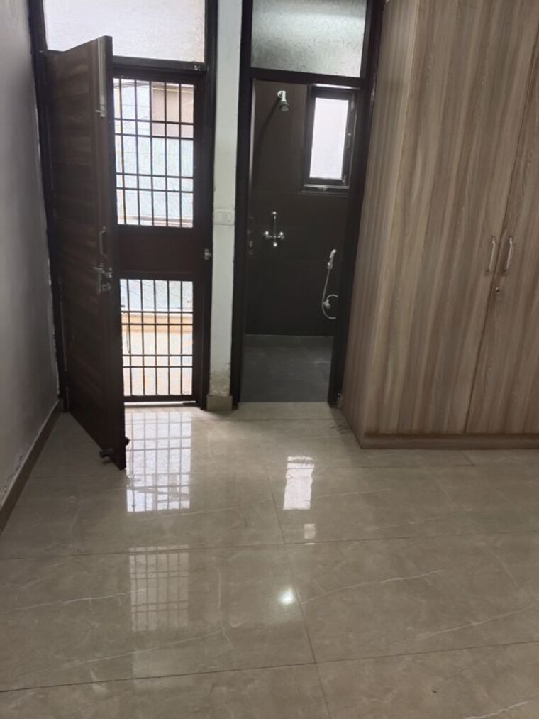 Room, chattarpur 2 Bedroom 75 Sq.Yd. Builder Floor In Chattarpur Delhi 10364602