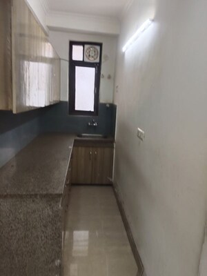 Room in 2 BHK Builder Floor at Chattarpur – for Rent