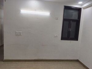 Room in 2 BHK Builder Floor at Chattarpur – for Rent
