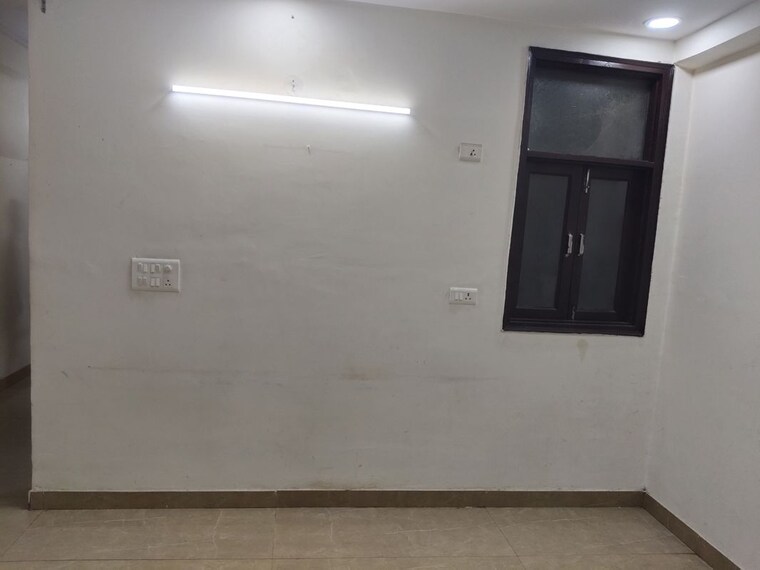 Room, chattarpur 2 Bedroom 75 Sq.Yd. Builder Floor In Chattarpur Delhi 10364602