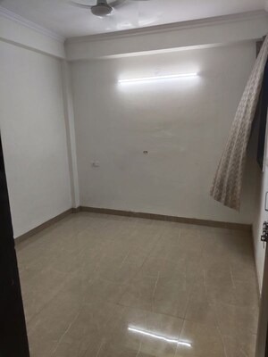 Room in 2 BHK Builder Floor at Chattarpur – for Rent