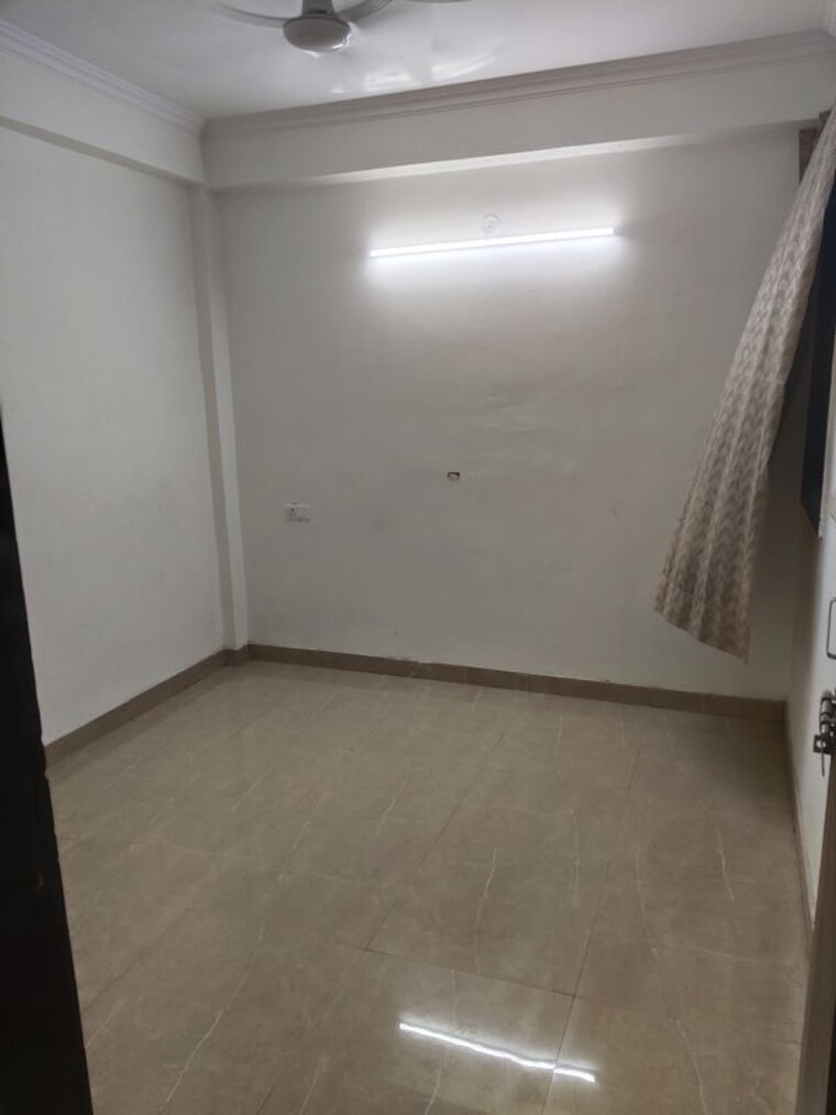Room, chattarpur 2 Bedroom 75 Sq.Yd. Builder Floor In Chattarpur Delhi 10364602
