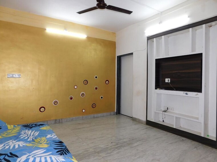 Room, sandesh nagar 2 Bedroom 700 Sq.Ft. Apartment In Sandesh Nagar Mumbai 10364705