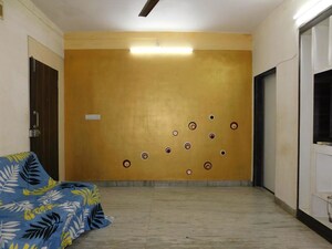 Room in 2 BHK Apartment at Sandesh Nagar – for Rent