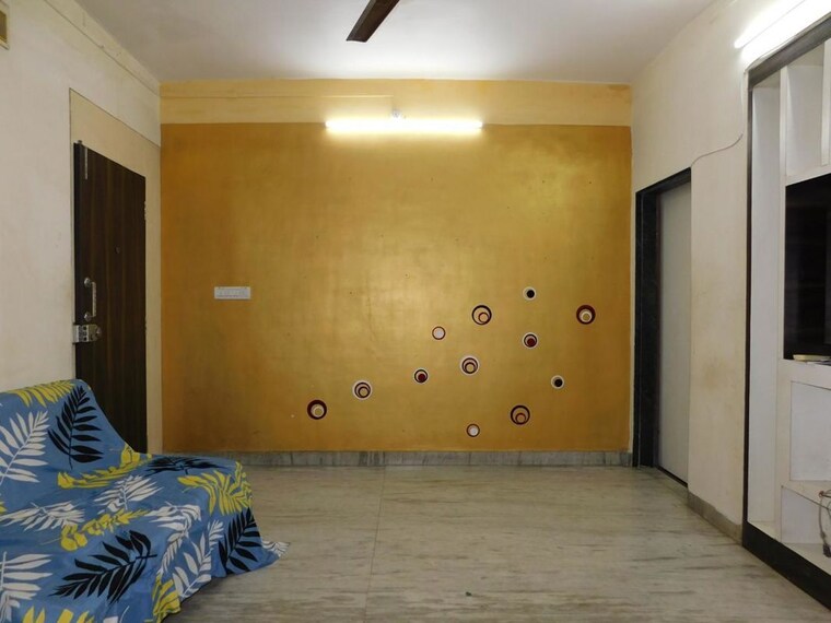 Room, sandesh nagar 2 Bedroom 700 Sq.Ft. Apartment In Sandesh Nagar Mumbai 10364705