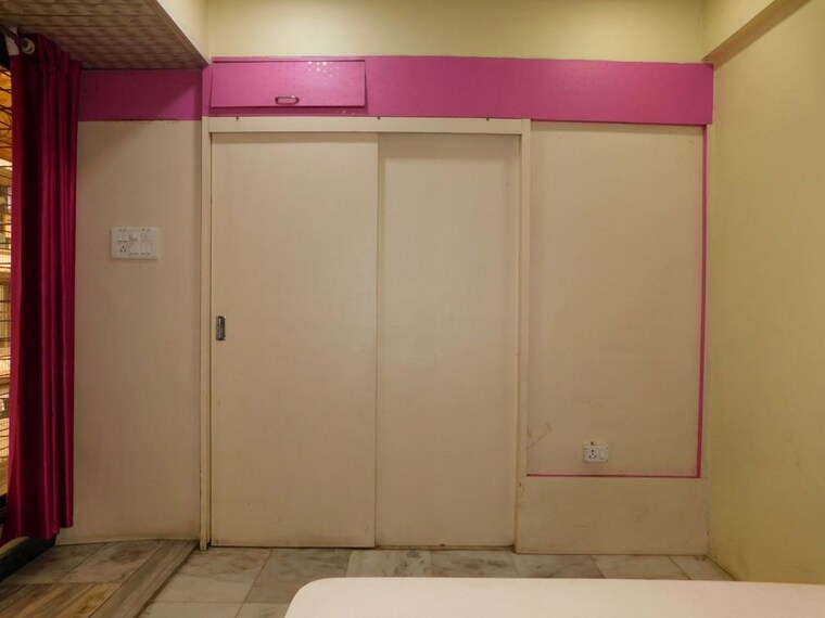 Room, sandesh nagar 2 Bedroom 700 Sq.Ft. Apartment In Sandesh Nagar Mumbai 10364705