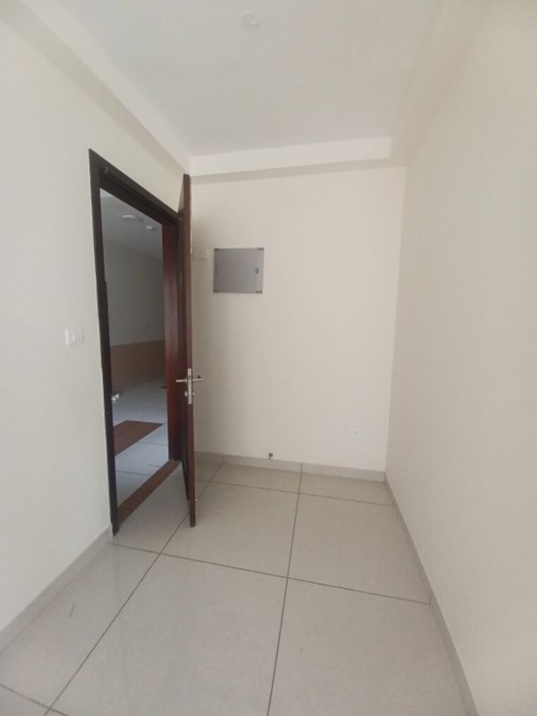 Room, prestige-lakeside-habitat-apartments 3.5 Bedroom 2100 Sq.Ft. Apartment In Gunjur Bangalore 10364711