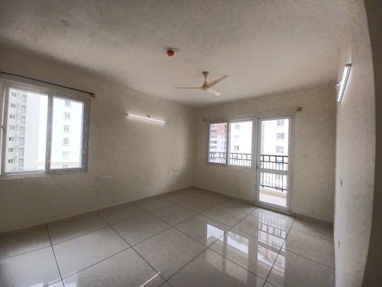 undefined, prestige-lakeside-habitat-apartments 3.5 Bedroom 2100 Sq.Ft. Apartment In Gunjur Bangalore 10364711