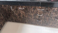 3.5 BHK + Pooja Room,Servant Room Apartment For Sale in BPTP Park Elite Premium