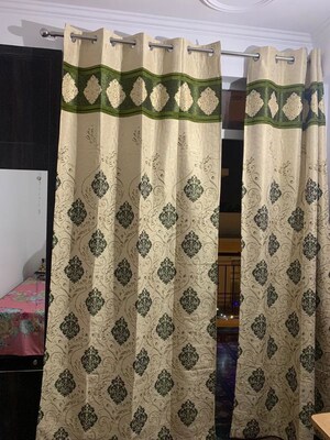 Bathroom in 3.5 BHK Apartment at BPTP Park Elite Premium, Sector 84 – for Sale
