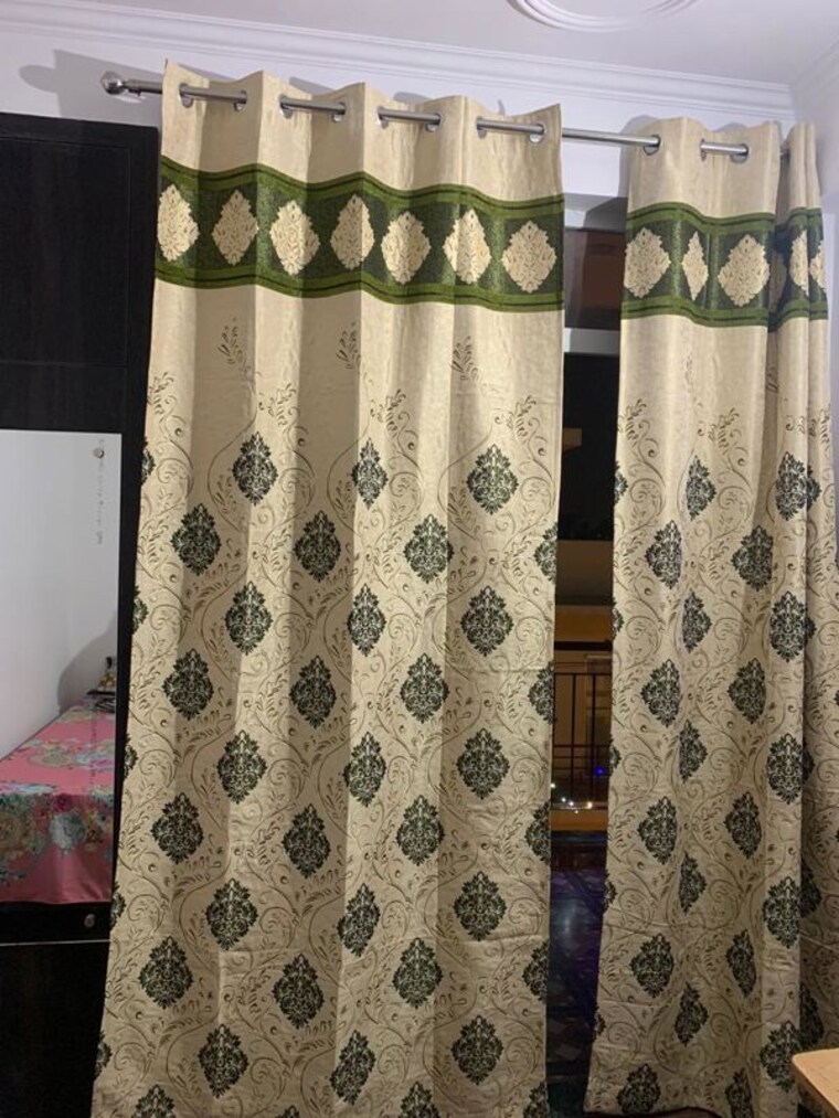 Bathroom, bptp-park-elite-premium 3.5 Bedroom 1130 Sq.Ft. Apartment In Sector 84 Faridabad 10364714