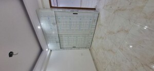 Room in 2 BHK Apartment at Shapoorji Pallonji Joyville Tower Crown, Sector 102 – for Rent