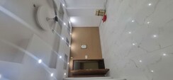 2 BHK Apartment For Rent in Shapoorji Pallonji Joyville Tower Crown