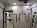 2 BHK + Pooja Room 700 Sq.Ft. Apartment in Rani Legacy