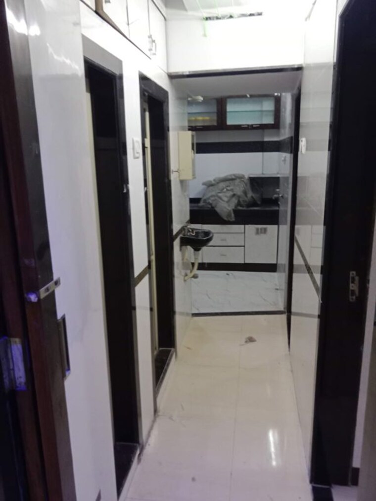 undefined, rani-legacy 2 Bedroom 700 Sq.Ft. Apartment In Sakinaka Mumbai 10364723