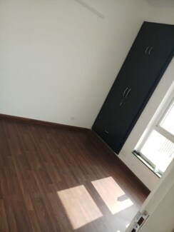 3 BHK + Pooja Room Apartment For Sale in BPTP Park Elite Premium