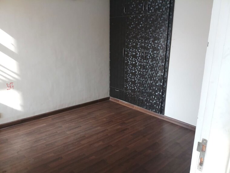 Room, bptp-park-elite-premium 3 Bedroom 915 Sq.Ft. Apartment In Sector 84 Faridabad 10364739