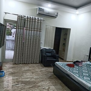 Bedroom in 4 BHK Independent House at Silver City Extention, Vip Road – for Sale