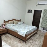 4 BHK 3798 Sq.Ft. Independent House in Silver City Extention