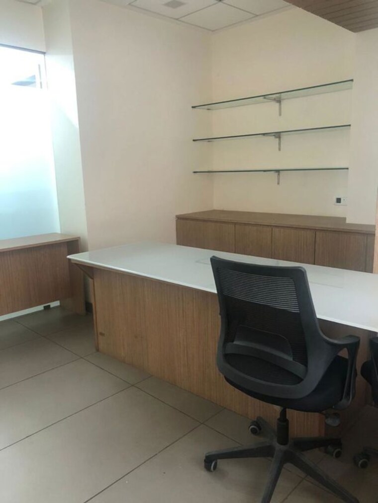 Floor Plan, lohar chawl Commercial Office Space 686 Sq.Ft. In Lohar Chawl Mumbai 10364733
