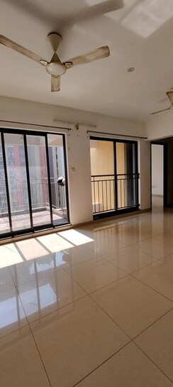 2 BHK Apartment For Sale in Shapoorji Pallonji Joyville Hinjewadi