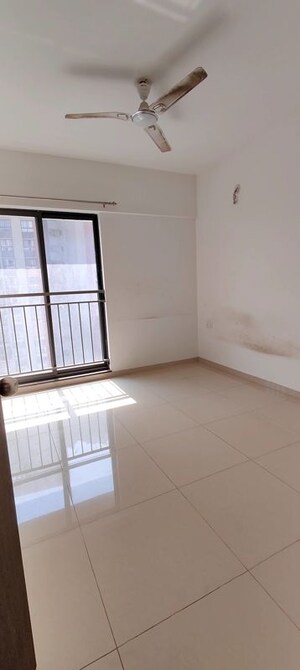 Room in 2 BHK Apartment at Shapoorji Pallonji Joyville Hinjewadi, Hinjewadi – for Sale
