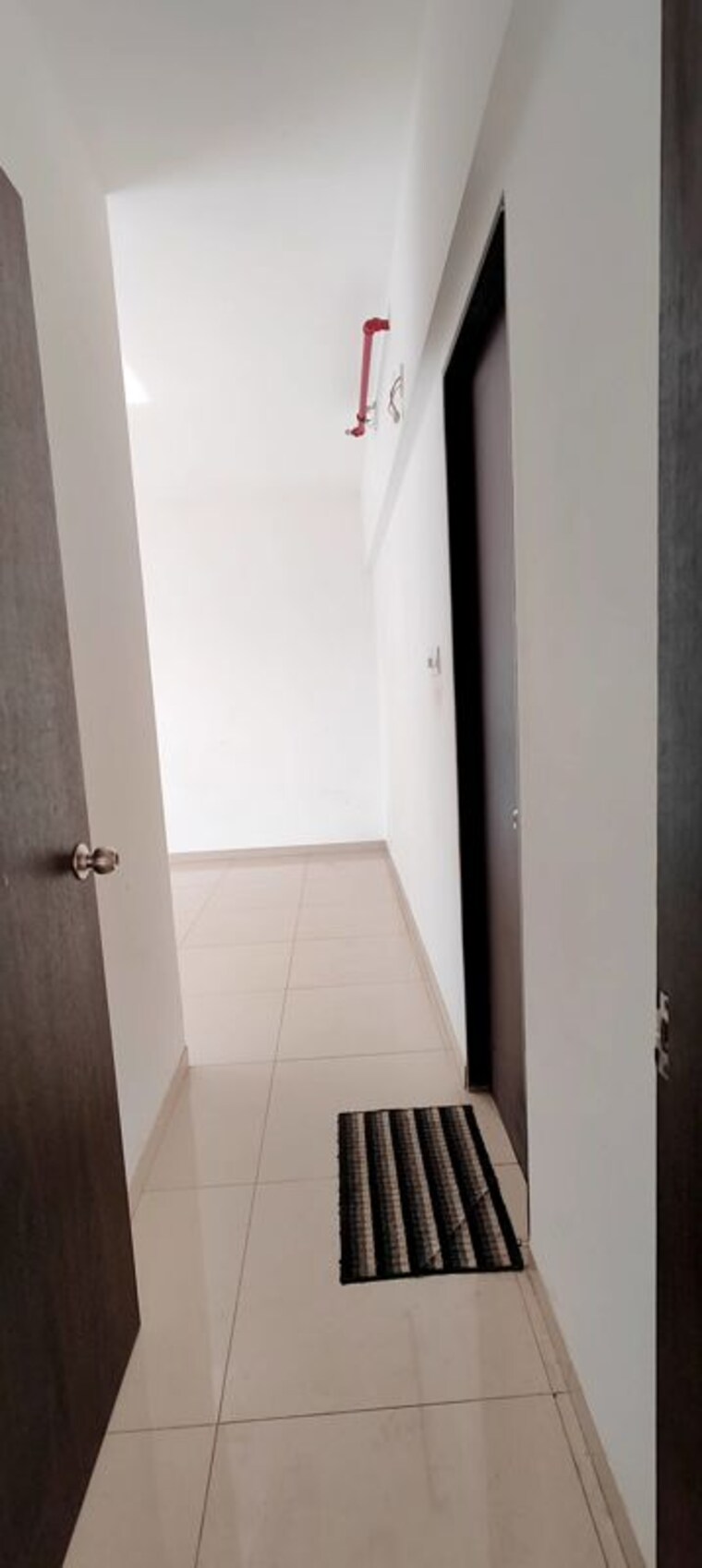 Bathroom, shapoorji-pallonji-joyville-hinjewadi 2 Bedroom 690 Sq.Ft. Apartment In Hinjewadi Pune 10364728