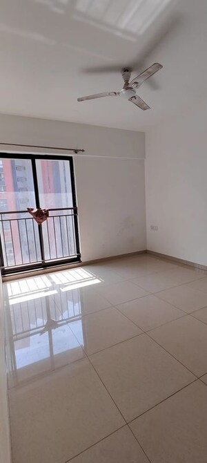 Room in 2 BHK Apartment at Shapoorji Pallonji Joyville Hinjewadi, Hinjewadi – for Sale