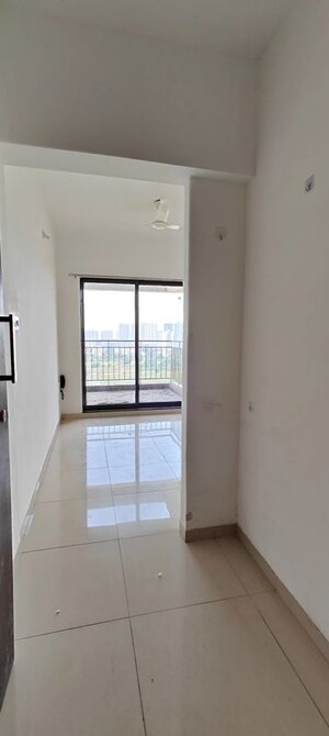 Room in 2 BHK Apartment at Shapoorji Pallonji Joyville Hinjewadi, Hinjewadi – for Sale