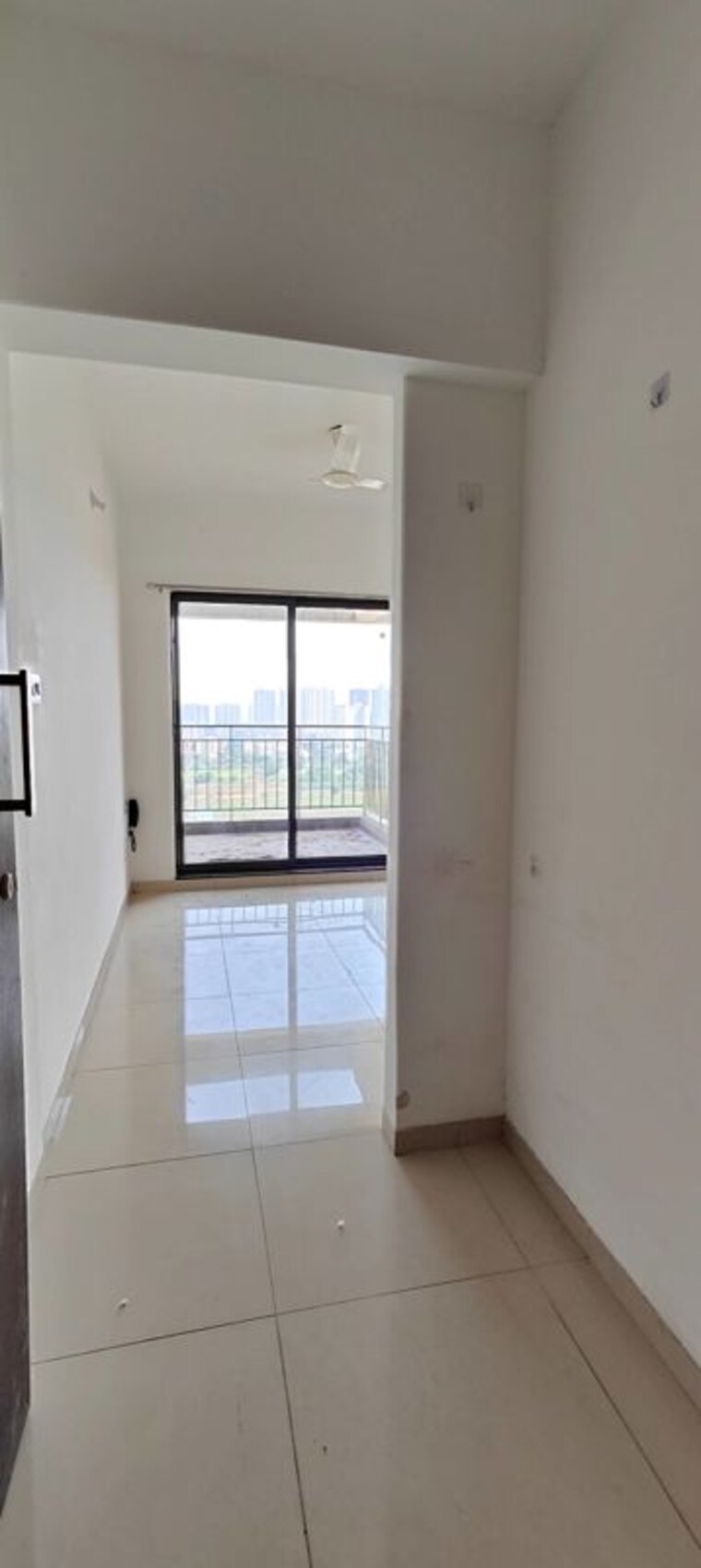 Room, shapoorji-pallonji-joyville-hinjewadi 2 Bedroom 690 Sq.Ft. Apartment In Hinjewadi Pune 10364728