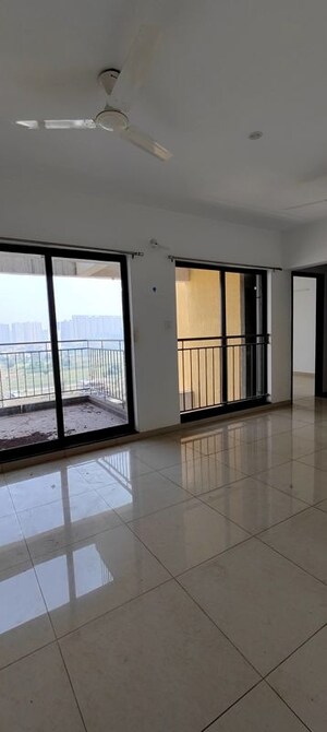 Room in 2 BHK Apartment at Shapoorji Pallonji Joyville Hinjewadi, Hinjewadi – for Sale