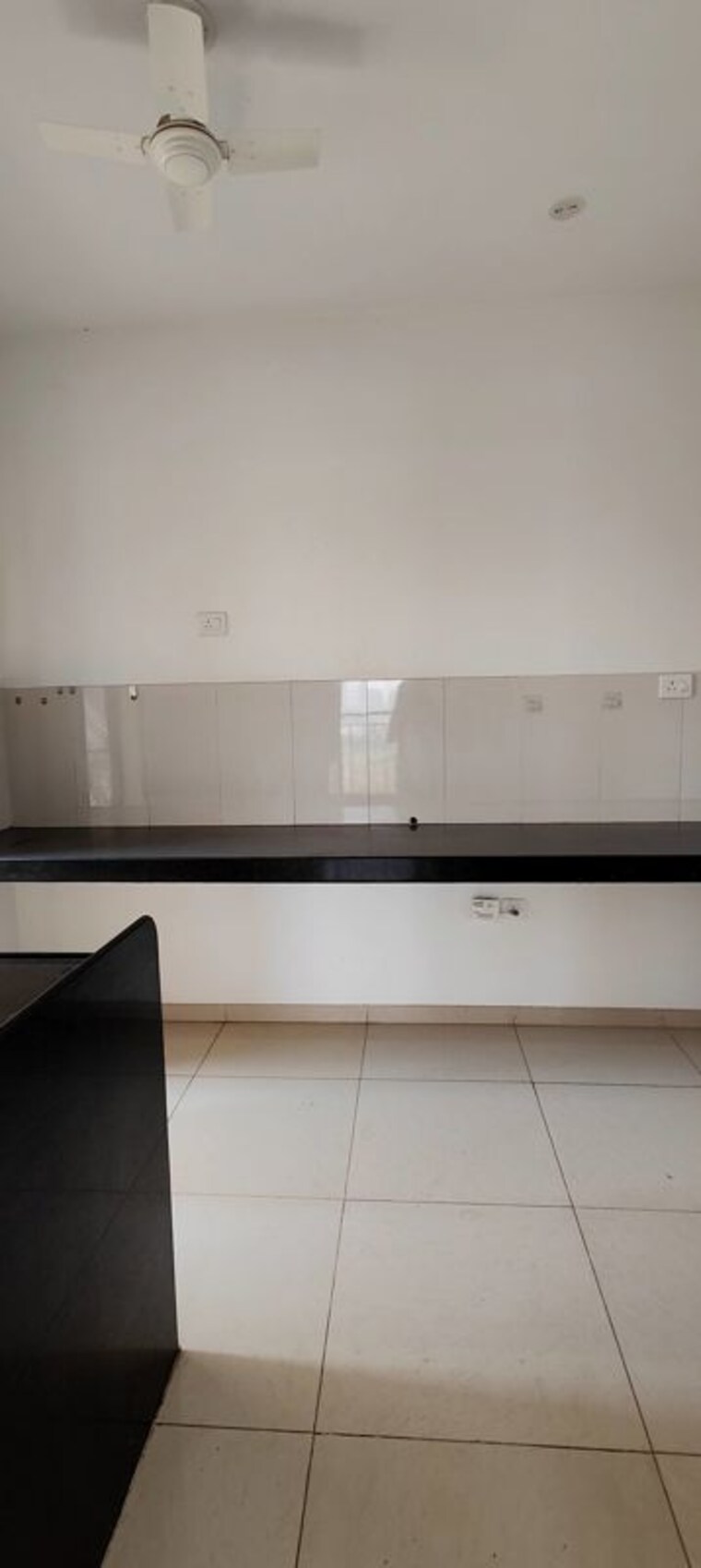 Kitchen, shapoorji-pallonji-joyville-hinjewadi 2 Bedroom 690 Sq.Ft. Apartment In Hinjewadi Pune 10364728